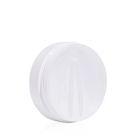 Benton Guava 70 Skin Toner Face Mask Pad Refill 70P