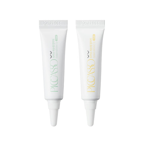 Picasso Eyelash Adhesive Tube 7ml