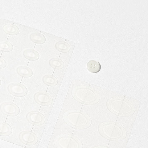 COSRX AC Collection Acne Patch 26 patches