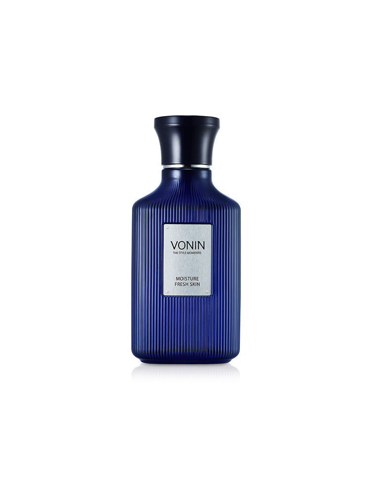 VONIN The Style Momento Fresh Skin 150ml