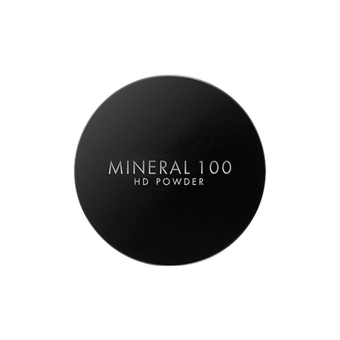 A'PIEU Mineral 100 HD Makeup Fixing Powder 5.5g