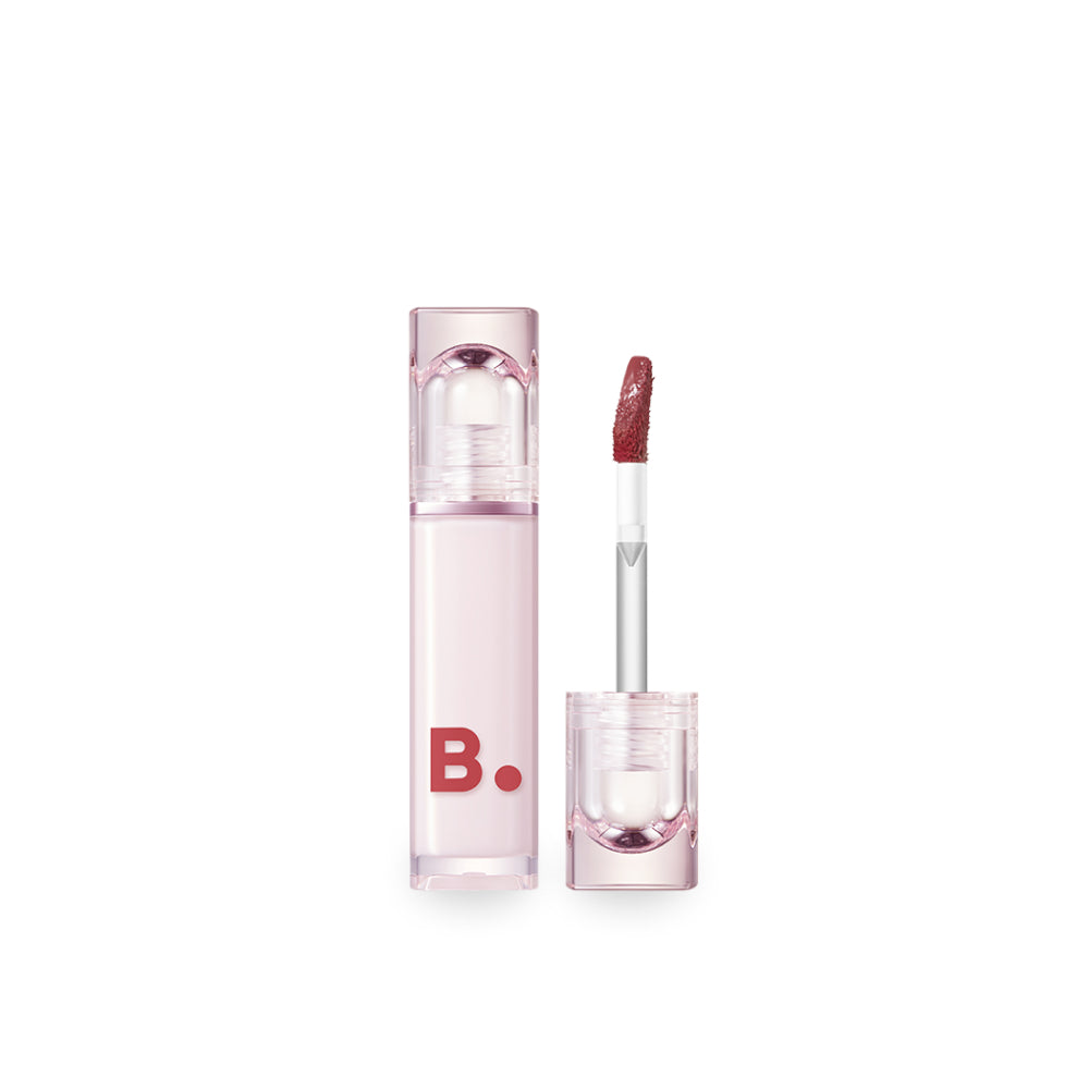 Banila Co Glow Veil Tint 3.8g