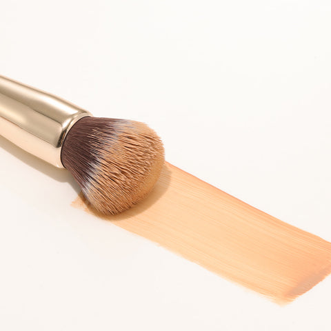 The Tool Lab 106 Full Flawless & Coverage Foundation Brush