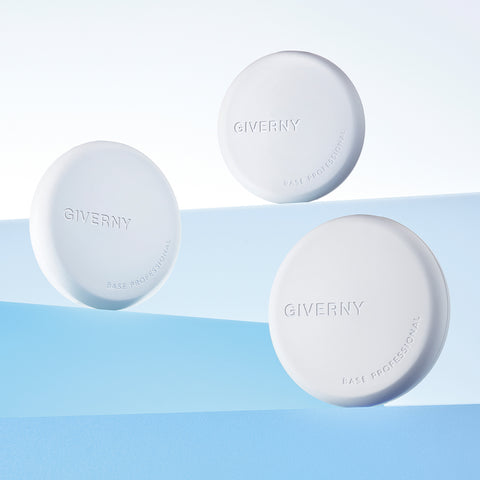 Giverny Fit Setting Powder Pact 6g