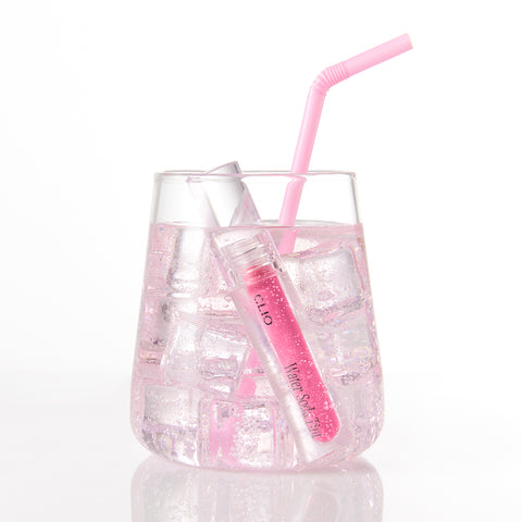 Clio Water Soda Tint 3g