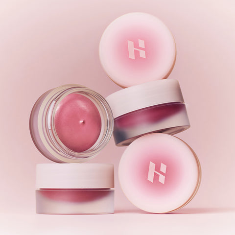Holika Holika Melting Blur Lip Pot 5g