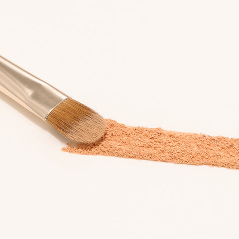 The Tool Lab 224 Eyeshadow Makeup Brush