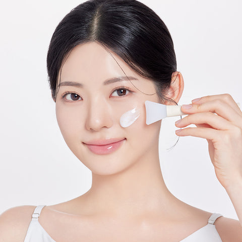 Skinfood Rice Brightening Peel-Off Pack 100ml
