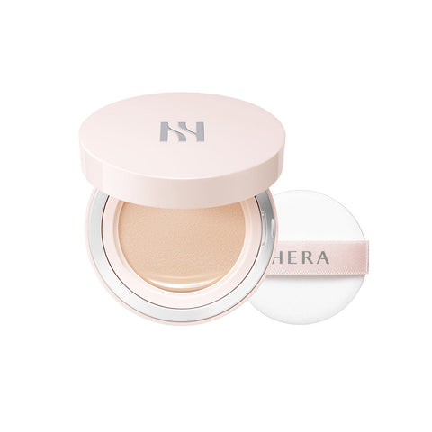 HERA Reflection Skin Glow Cushion Foundation 15g