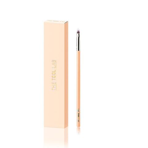 The Tool Lab 222 Corrector Lip Concealer Makeup Brush