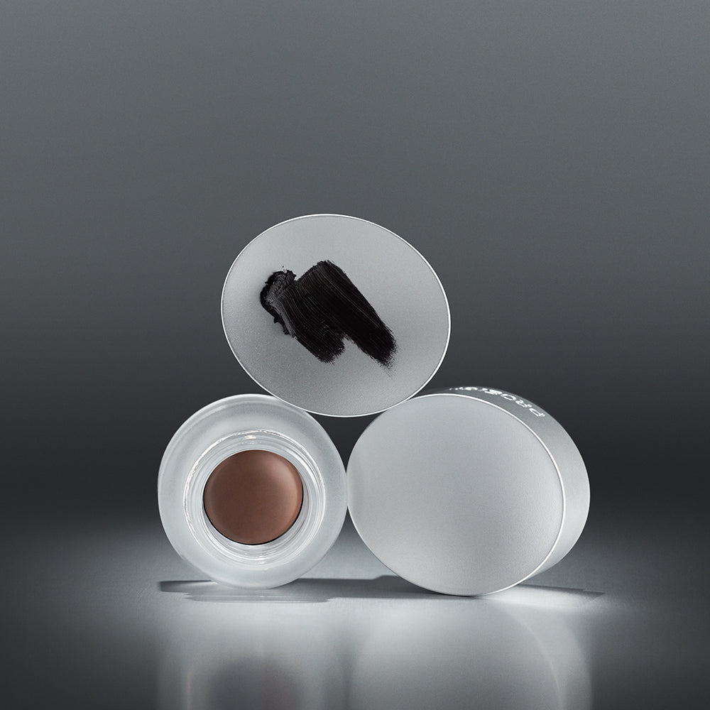Proeight Cheongdam Stay On Gel Eyeliner 3.7g