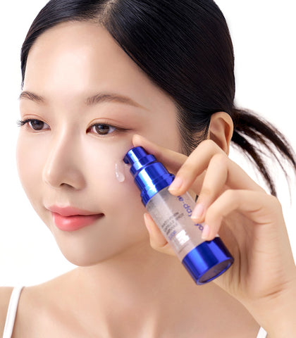One Day's You Phyto PDRN Capsule Shot Ampoule 2000 30ml