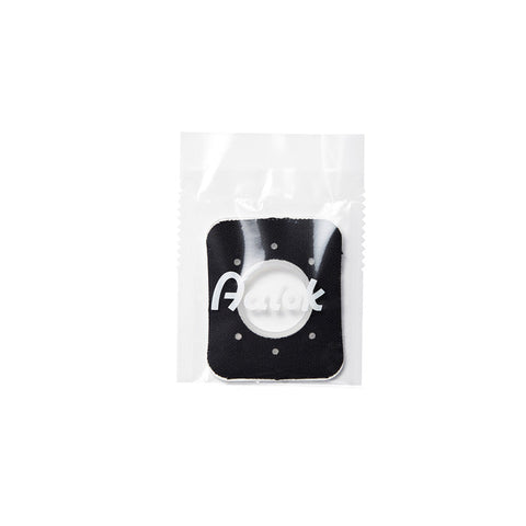 Aalok Patch Refill 10-Box Set 300 Patches (10 Month)