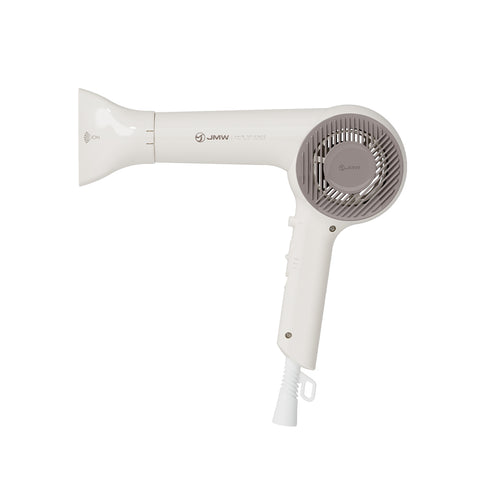 JMW MG1800 PLUS Professional BLDC Hair Dryer (Fixed Handle, Low Noise)