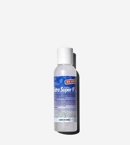 Medipeel Extra Super9 Plus 2.0 100ml