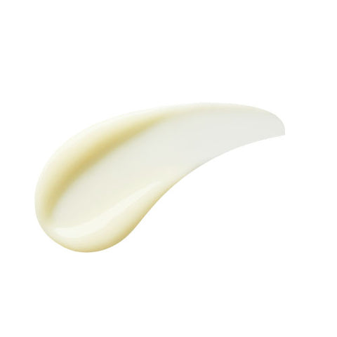 MISSHA Time Revolution Retinol 500 Shot Wrapping Mask 80ml (2 Pack)