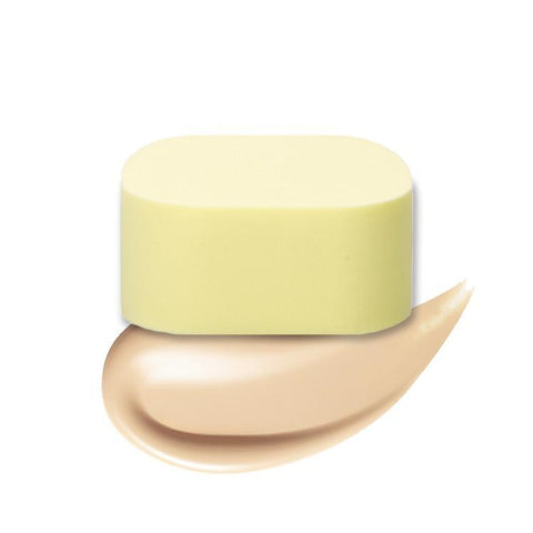 The Tool Lab HappyRim Makeup Sponge Puff 4-Pack