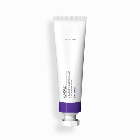 Kundal Pure Hand Cream 50ml
