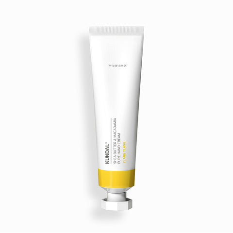 Kundal Pure Hand Cream 50ml