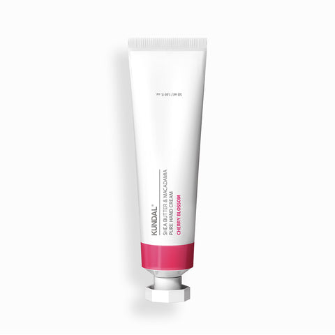 Kundal Pure Hand Cream 50ml