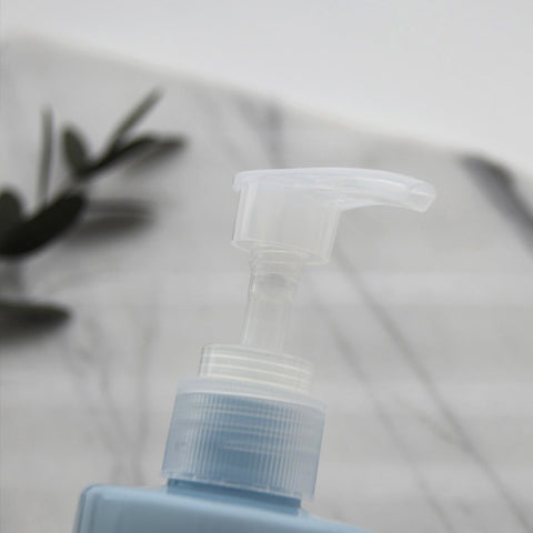 Rire All Kill Refresh Peeling Gel 190ml