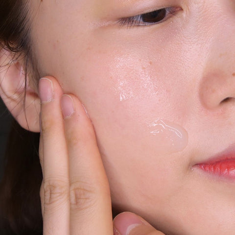 Rire All Kill Refresh Peeling Gel 190ml