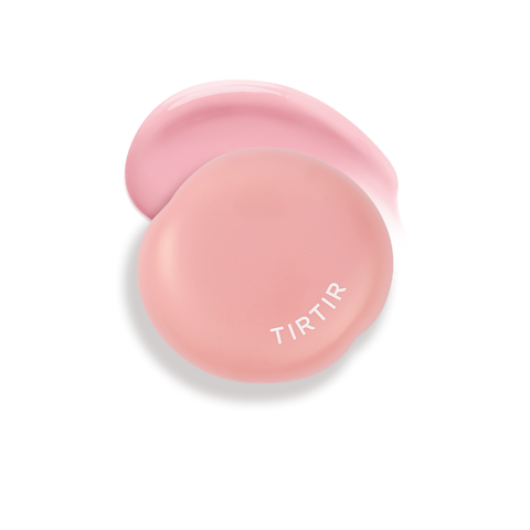TIRTIR Airy Bloom Mesh Blush 5g