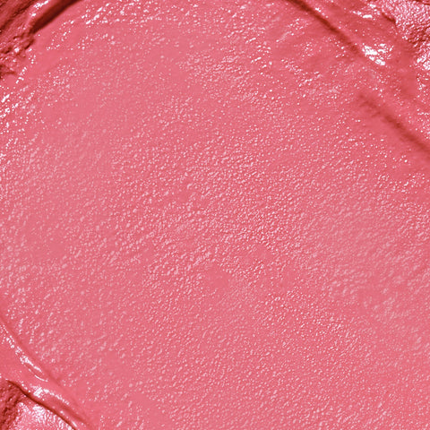 rom&nd Better Than Cheek GLAZED 2.4g (G02 Juicy Glaze)