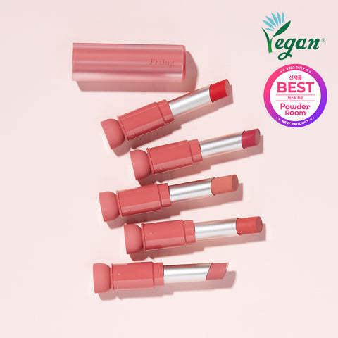 ETUDE Fixing Tint Bar 3.2g (5 Colors)