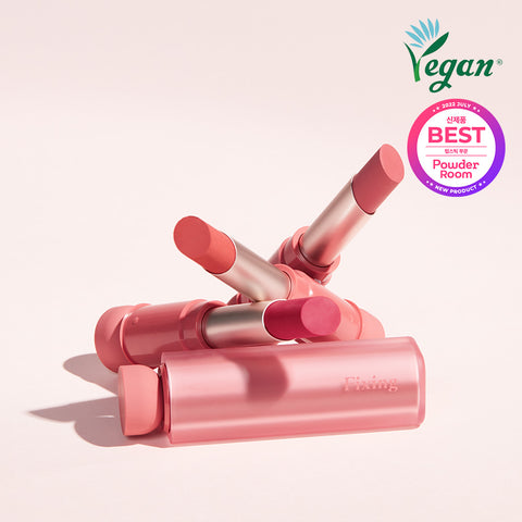 ETUDE Fixing Tint Bar 3.2g (5 Colors)