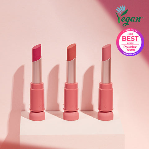 ETUDE Fixing Tint Bar 3.2g (5 Colors)