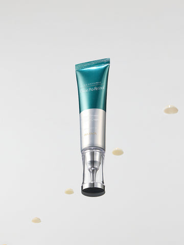 ISA KNOX Age Focus Prime Polinoid Advanced Wrinkle Cream 30ml