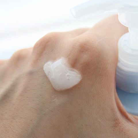 Rire All Kill Refresh Peeling Gel 190ml