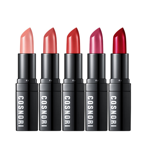 Cosnori Glow Touch Lipstick 3g