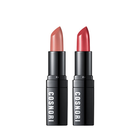 Cosnori Glow Touch Lipstick 3g