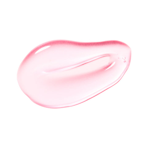 CNP Derma Answer Pink Toning Deep In-Shot Ampoule 30ml