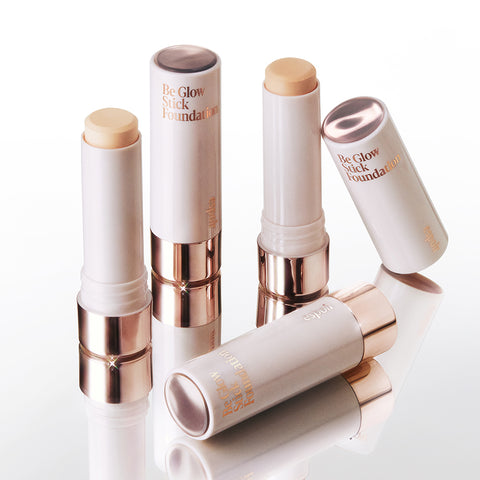 Espoir Be Glow Stick Foundation 11g