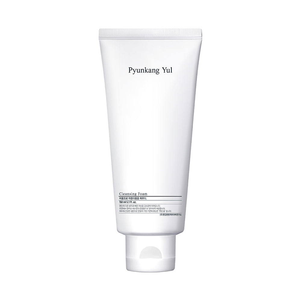 Pyunkang Yul Cleansing Foam 150ml