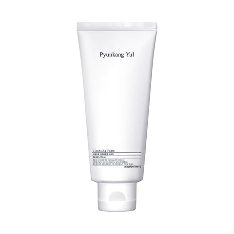 Pyunkang Yul Cleansing Foam 150ml