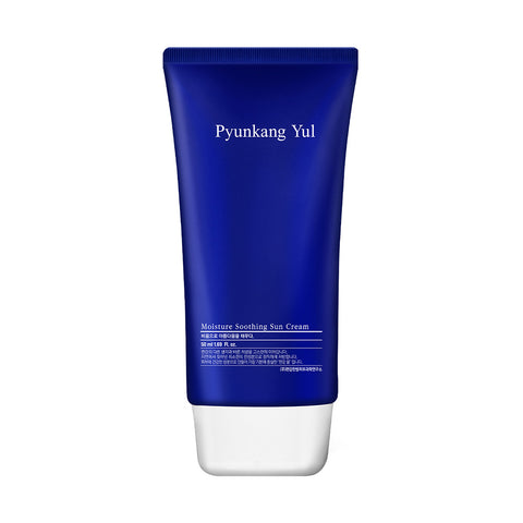 Pyunkang Yul Moisture Soothing Sun Cream 50ml