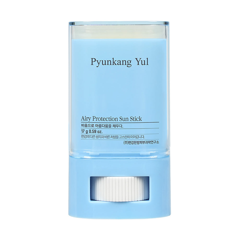 Pyunkang Yul Airy Protection Sun Stick 17g