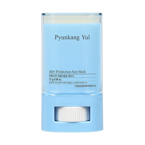 Pyunkang Yul Airy Protection Sun Stick 17g