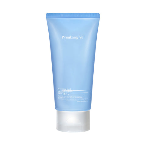 Pyunkang Yul Sleeping Mask 120ml