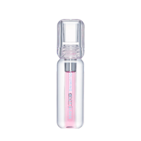 Chosungah Beauty Voluming Jelly Gloss Clear Red 3.2g