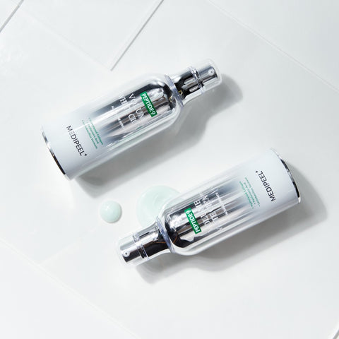 Medipeel Peptide9 Volume White Cica Essence Pro 100ml
