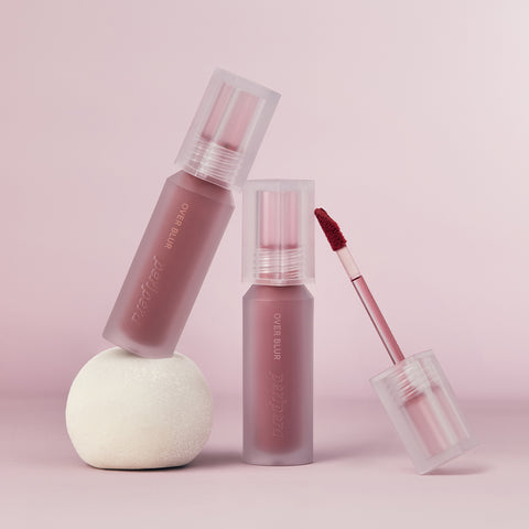 peripera Over Blur Tint 3.5g