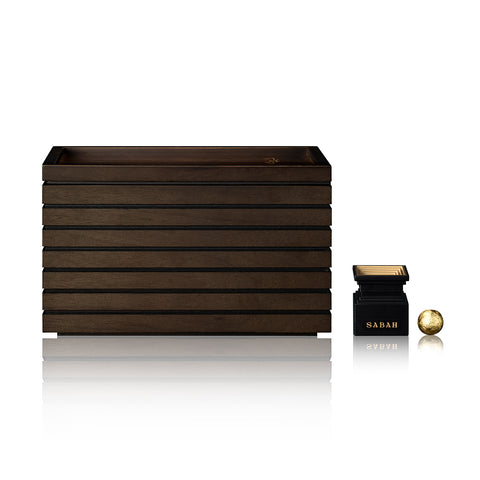 JungKwanJang Gidahim Chimhyang Pyeongsimhwan SABAH 4g (14 Tablets)