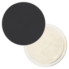 Soonsu Beauty Advanced Snail Hydrogel Eye Patch 60Patches application use