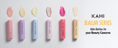 KAHI Extin C Balm 9g