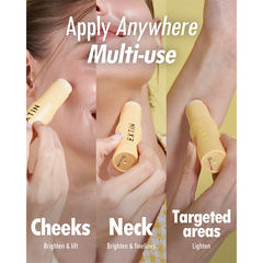 KAHI Extin C Balm 9g